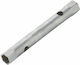 Bormann Pro BHT7560 Cheie tubulară