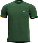 Pentagon Levantes Crewneck Tricou Spring Bok