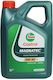 Castrol Synthetisch Autoöl Magnatec 0W-30 C2 4Es