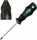 Bormann Pro Handschraubendreher BHT7010