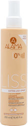 Alama Λακ 250ml Alama Λακ 250ml
