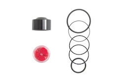 9058 FMDVSPLTR hull repair kit