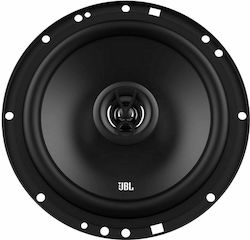 JBL Car Speaker Set 6.5" with 40W RMS (2 Way)