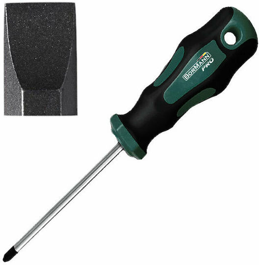 Bormann Pro Ръчен кашон BHT7054
