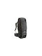 Vango Contour 60:70 Bergsteigerrucksack 70Es Gray