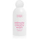 Ziaja Intimate Creamy Wash Υγρό Καθαρισμού για ...