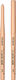 Andreia Professional Creion De Ochi Catifelat Nude