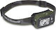 Black Diamond Stirnlampe LED IP67 mit maximaler...
