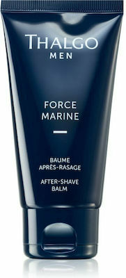 Thalgo After Shave Balm Men Force Marine 75ml