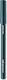 Paese Soft Eye Pencil Augenstift Green Sea