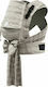 Stokke Classic Carrier Limas Plus Boho Beige wi...