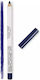 Andreia Professional Show Time Long Stay Pen Eye Liner 1.29gr