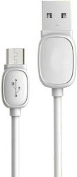 Moxom CC-65 Regular USB 2.0 spre micro USB Cabl...
