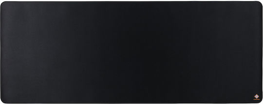 Deltaco GAM-006 Gaming Mouse Pad XXL (900mm) Μαύρο