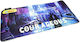 Andowl Q-MP15 Mouse Pad (290mm)