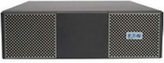 Eaton 9PX EBM 2U UPS Batterie mit Spannung 72V 1Stück