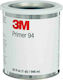 3M Primer 94 Primer 0.946lt