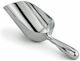 Vltools Aluminum Food Scoop Νο06
