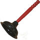 Plunger