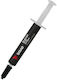 Savio TG-03 Thermal Paste 2gr
