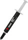 Savio TG-02 Thermal Paste 2gr