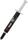 Savio TG-01 Thermal Paste 10gr