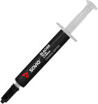 Savio TG-01 Thermal Paste 4gr