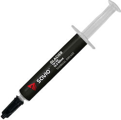 Savio TG-03 Thermal Paste
