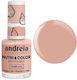 Andreia Professional Nutricolor Гланцов Лак За ...