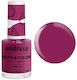 Andreia Professional Nutricolor Гланцов Лак За ...