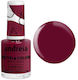Andreia Professional Nutricolor Гланцов Лак За ...