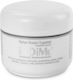 Open Cosmetics Ladime Ενυδατική Κρέμα Χεριών 150ml