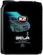 K2 Αφρός Καθαρισμού Energy Fruit για Αμάξωμα Bela Pro 5lt