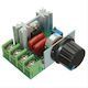220V 200W Dimmer for Arduino