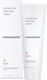 Mesoestetic Feuchtigkeitsspendende Creme Körperpflege 250ml