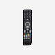 Anga Compatible Remote Control SE-334-157 for Τηλεοράσεις Box Cosmote TV
