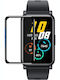 Screen Protector pentru Honor Watch ES 1buc CA4151