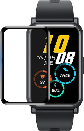 Screen Protector για το Honor Watch ES 1τμχ CA4151