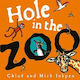 Hole in the Zoo