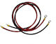 Photovoltaic Cable 10-852 1pcs