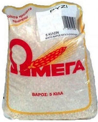 Ωμέγα Μπονέτ Μπονέτ Εγχώριο 5kg