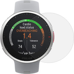 Polar cheap m430 skroutz