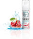 Amoreane Natural Water-Based Water Lubricant in Cherry Gel 50ml