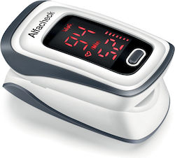Alfacheck Pulse Fingertip Oximeter
