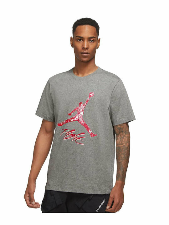 jordan jumpman skroutz