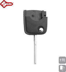 Silca HU66APRS