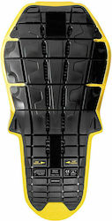 Spidi Back Evo Inside Level 2 Internal Motorcycle Rider Back Protector Spidi Back Evo Inside Level 2 Internal Motorcycle Rider Back Protector