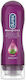 Durex Play Massage 2in1 Gel lubrifiant aloe ver...