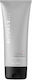 Rituals Sport Bubble Bath Gel with Carbon & Mint Scent 200ml