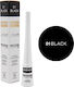 Andreia Professional Precision Liquid Πινέλο Eye Liner 3.5ml